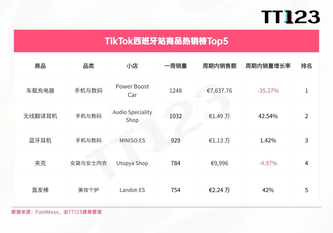 发12.jpg