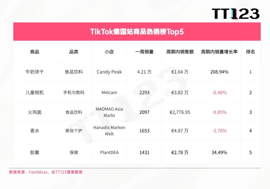 发14.jpg