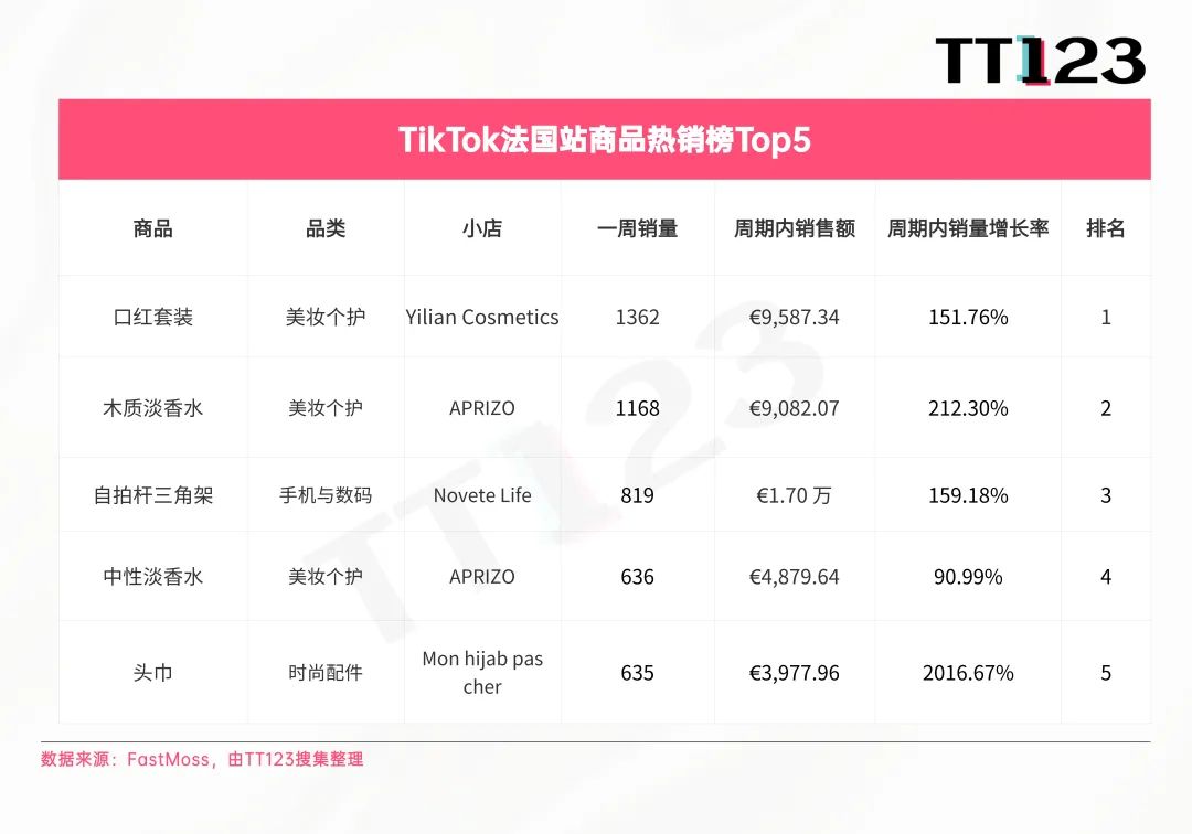 发15.jpg