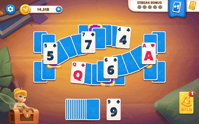 的8.gif