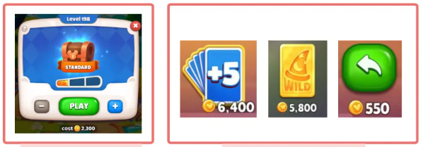 的9.png