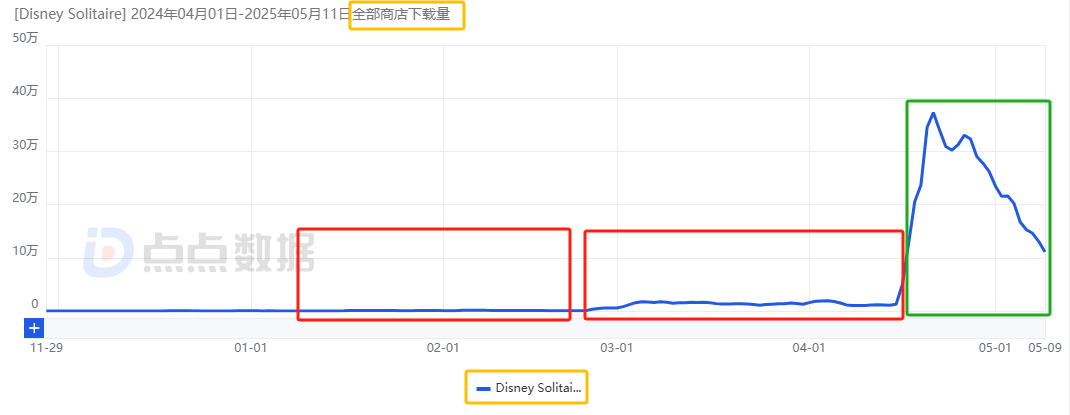 的12.png