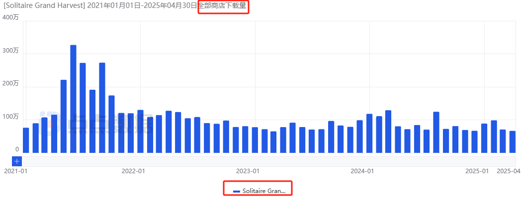 在2.png
