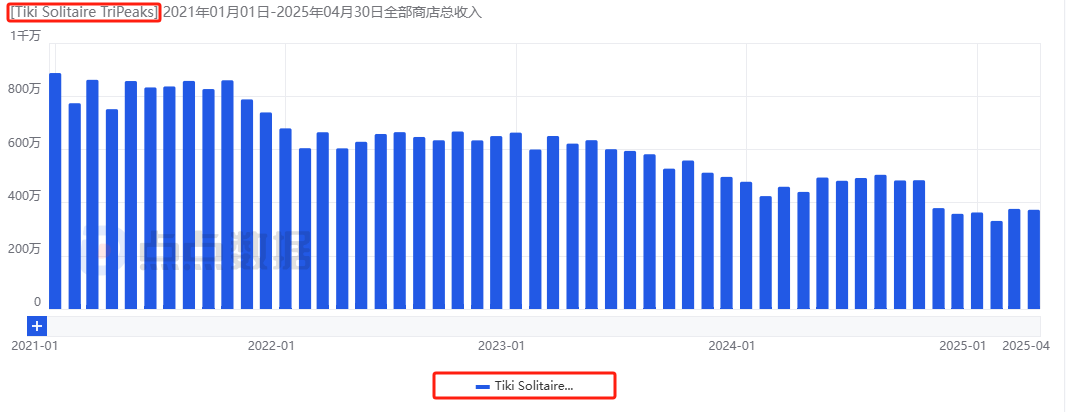 在4.png