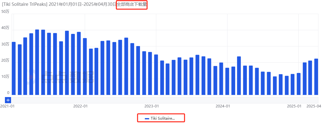 在5.png