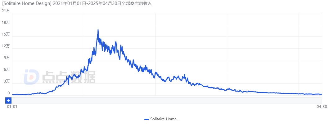 在9.png
