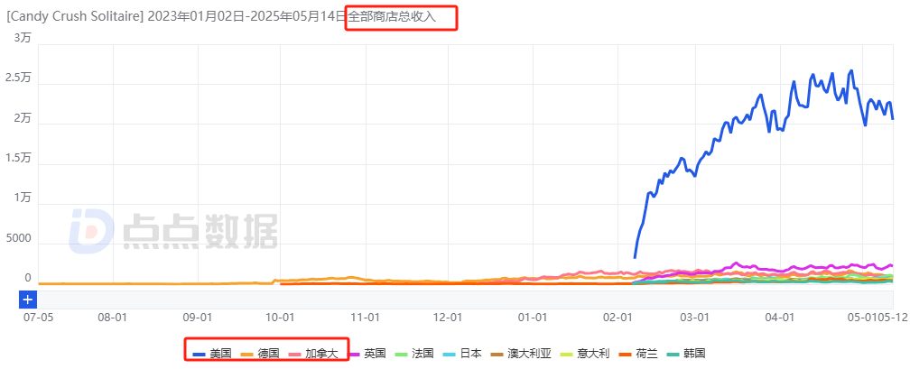 在14.png