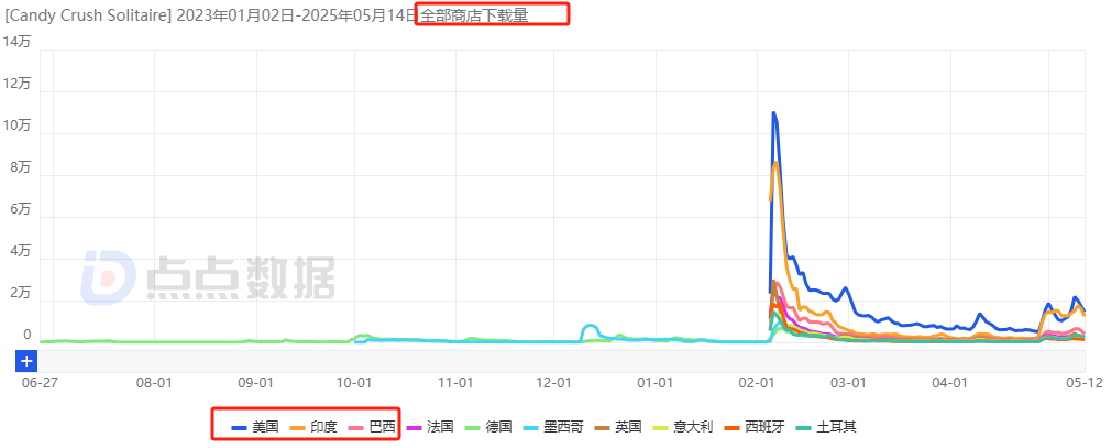 在15.png