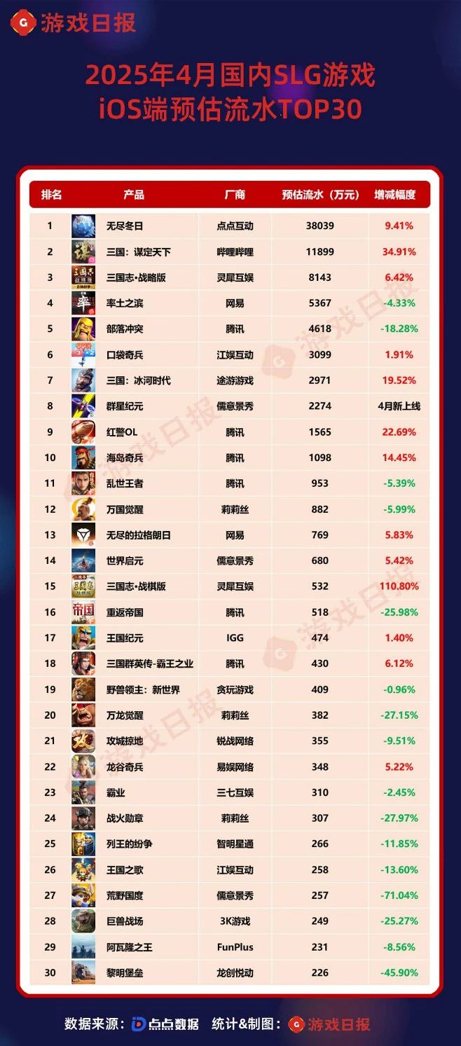是5.jpg