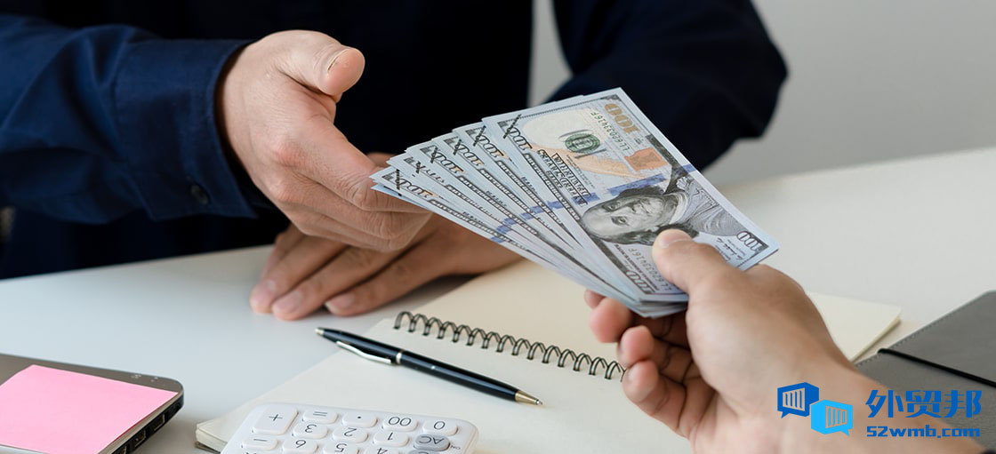 How-Much-Will-a-Personal-Injury-Lawyer-in-Asheville-Cost-