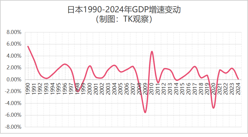 的.png