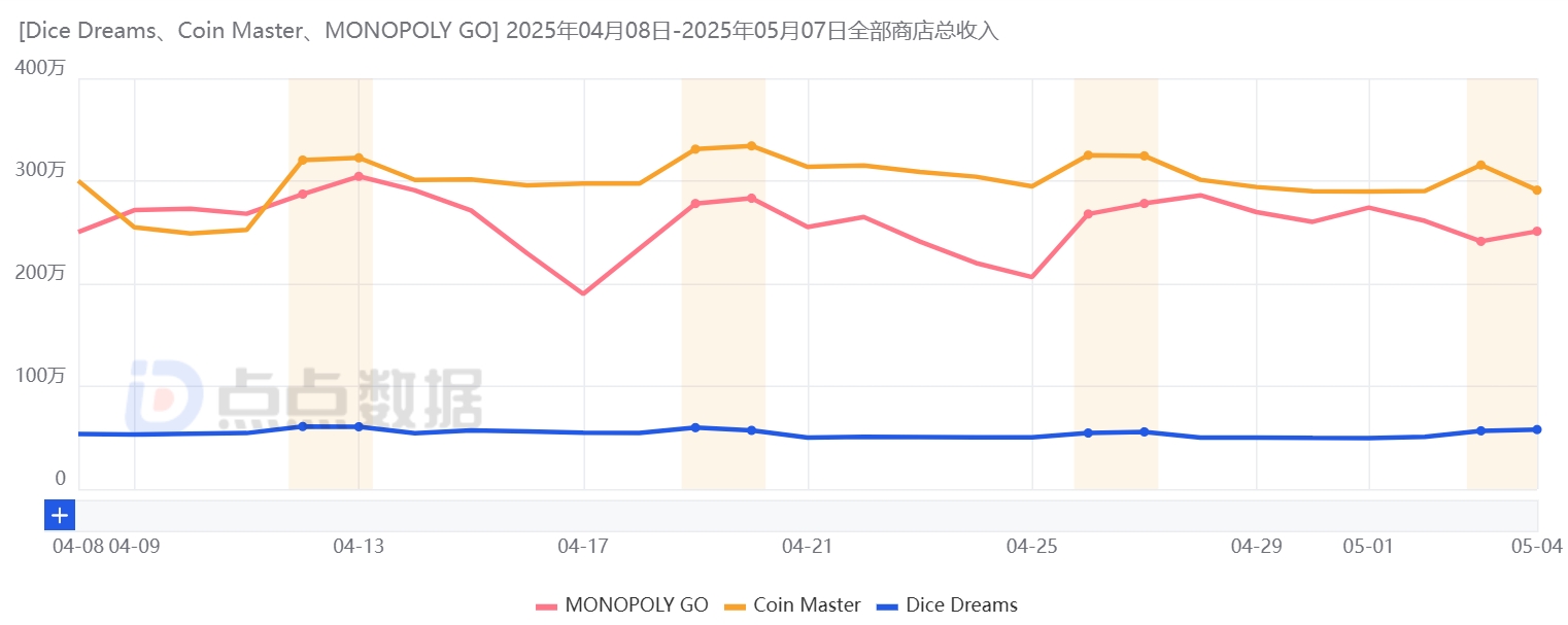 微信截图_20250508170229.jpg