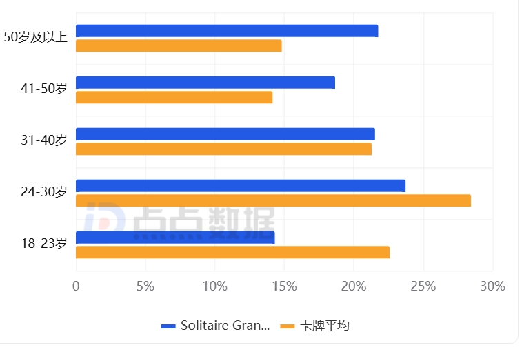 微信截图_20250509193109.jpg