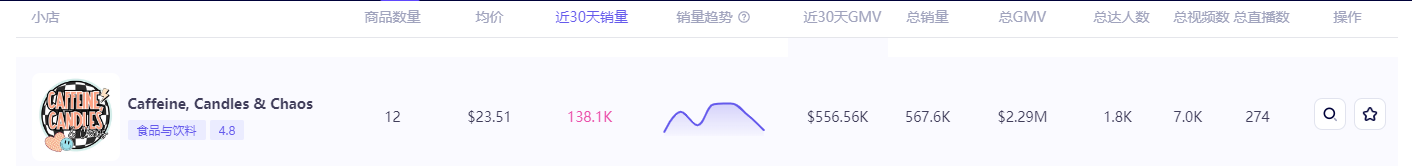 在2.png