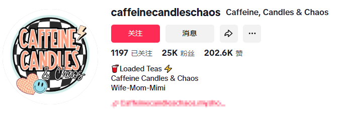 在4.png