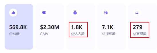 在6.png