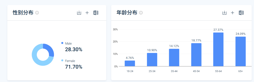 是4.png