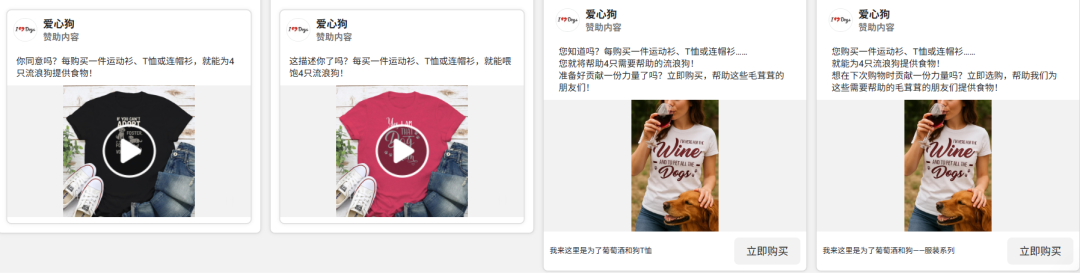 是7.png