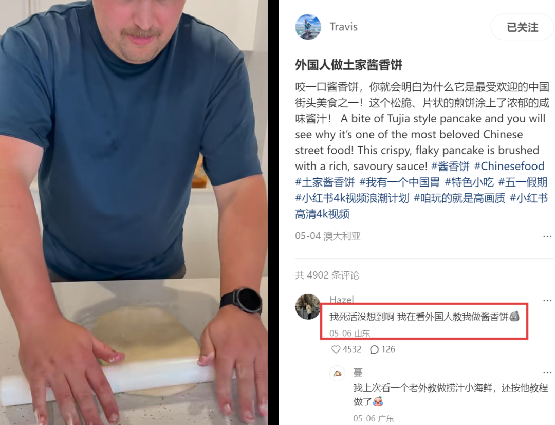 发5.png