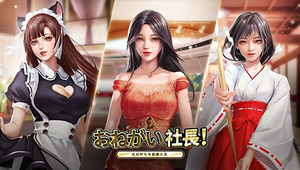 的7.jpg