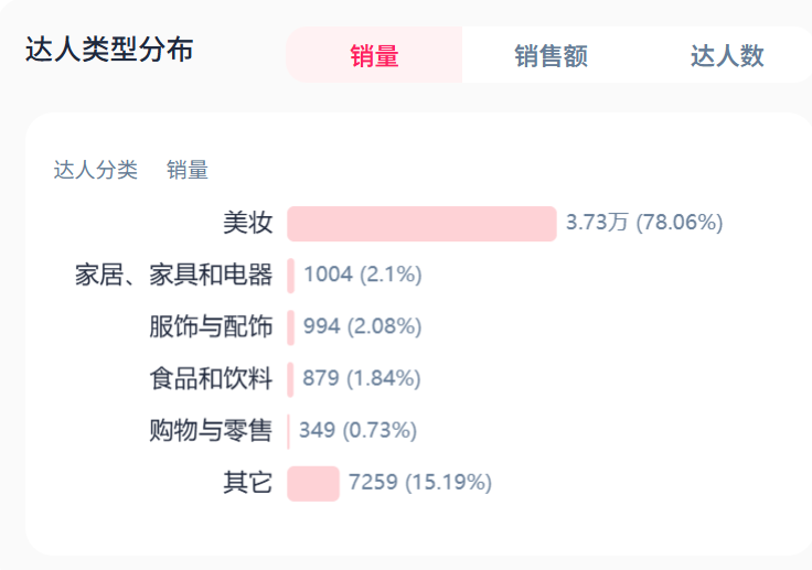 在12.png