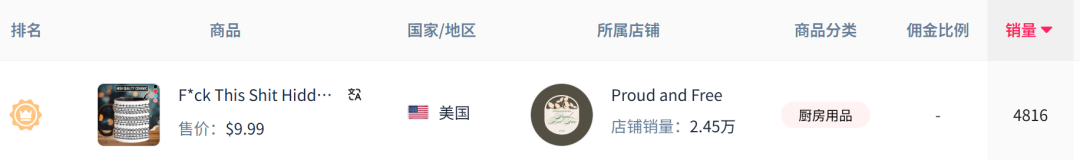 是3.png