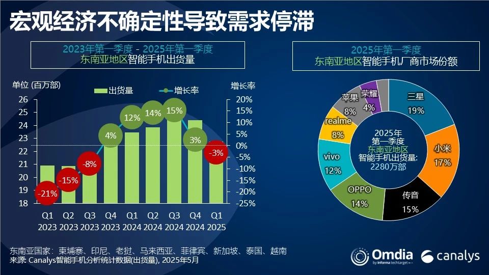 发5.jpg