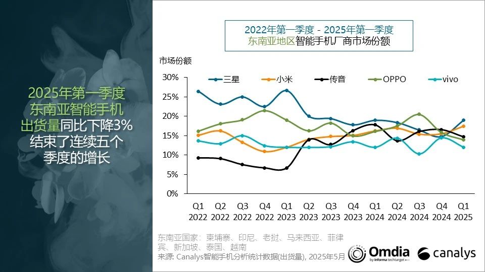发6.jpg