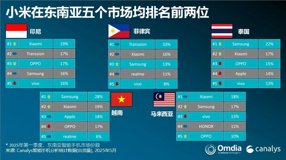 发7.jpg