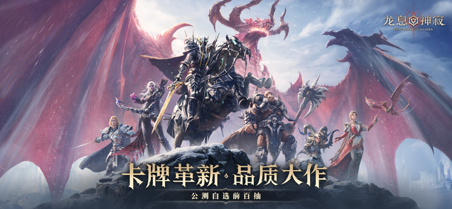 的2.png