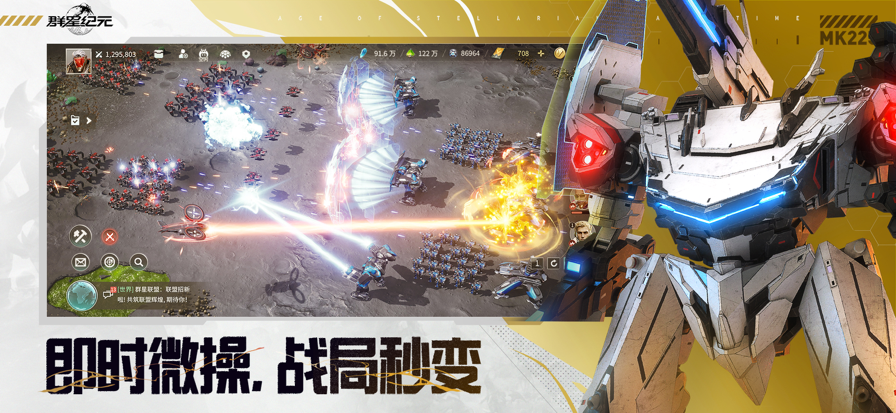 的11.png