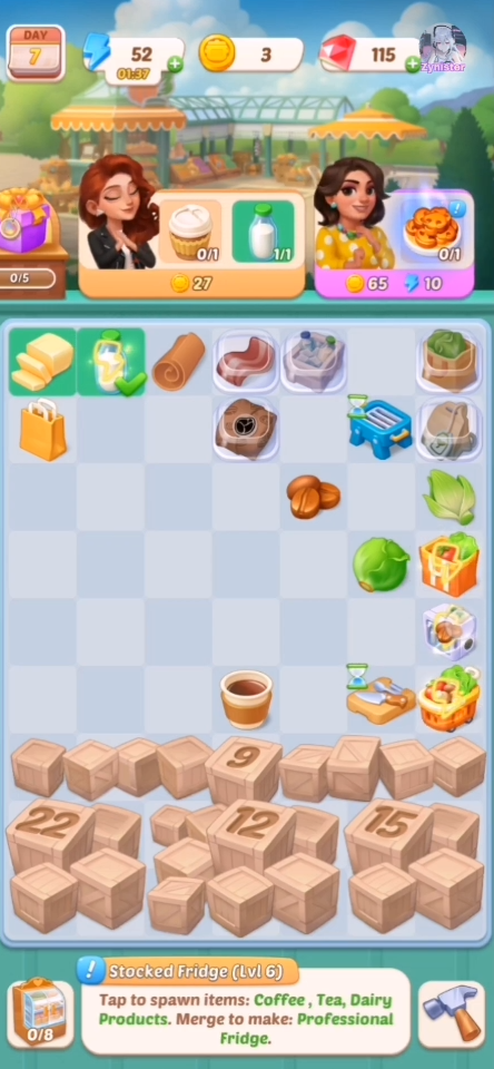 在12.png
