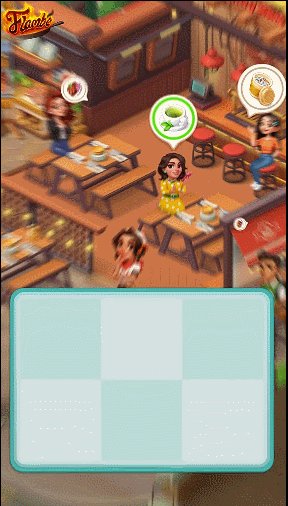 是5.gif