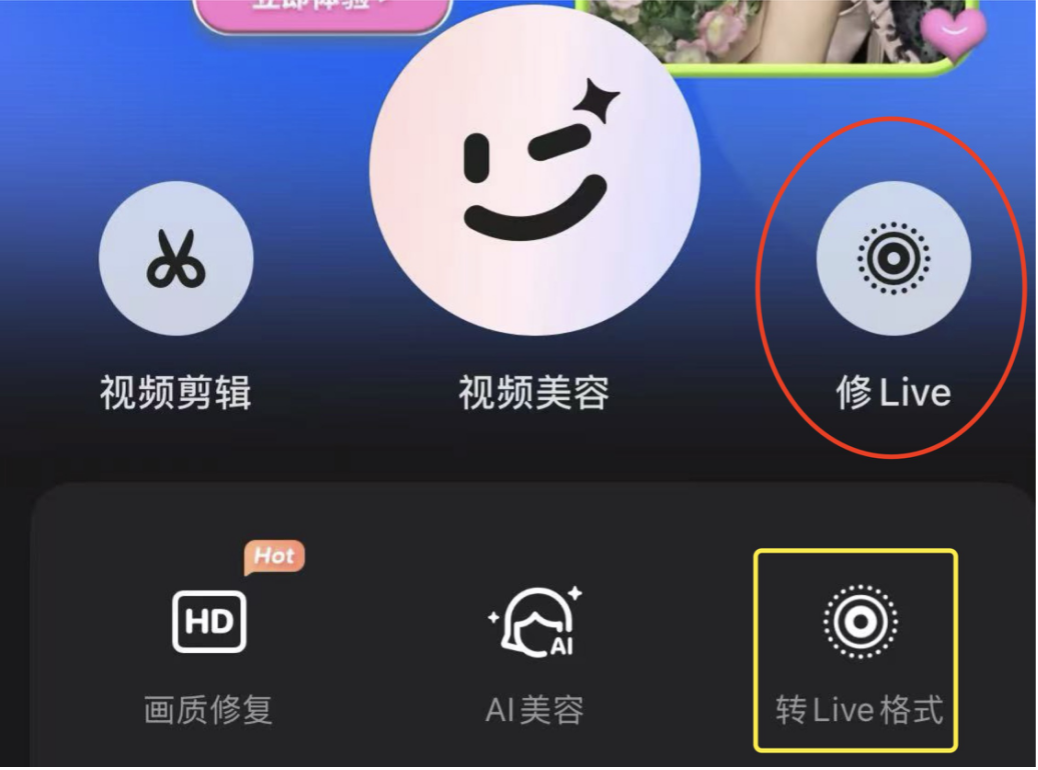 10.png