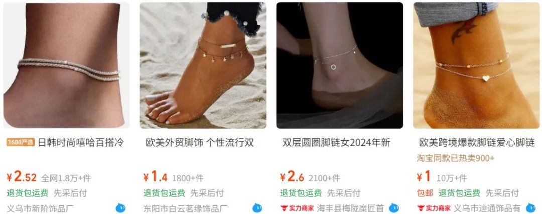 在3.jpg