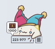 在7.png
