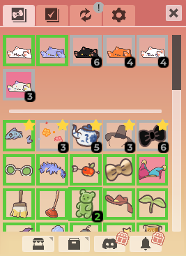 在8.png