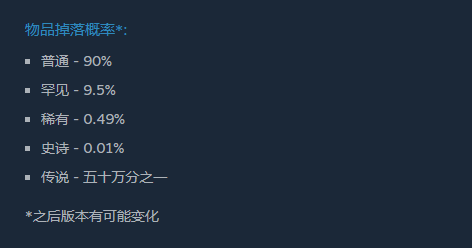 在9.png
