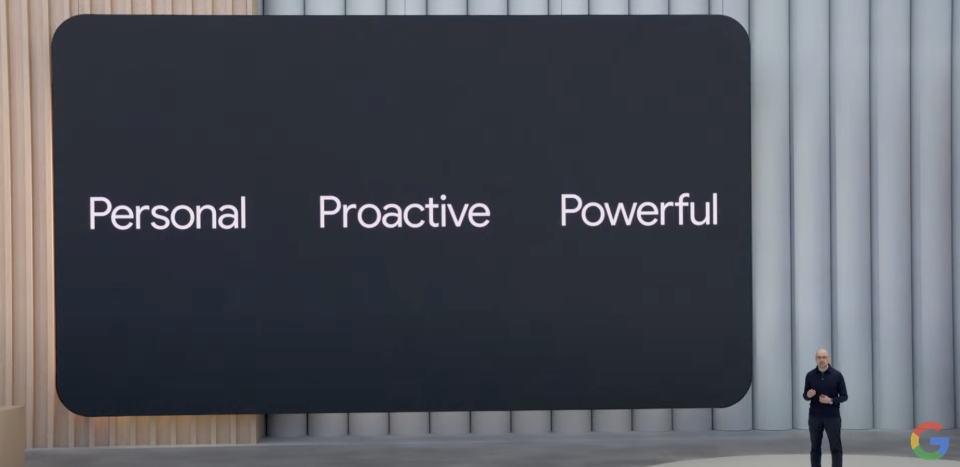22.png