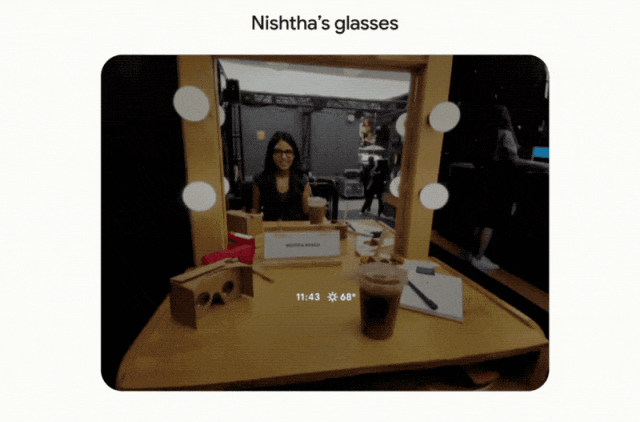 33.gif