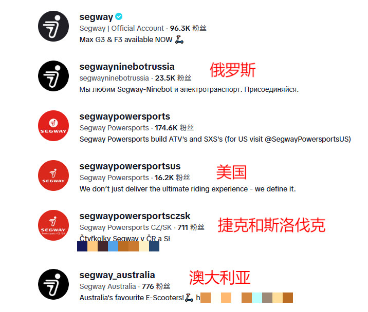 是5.png