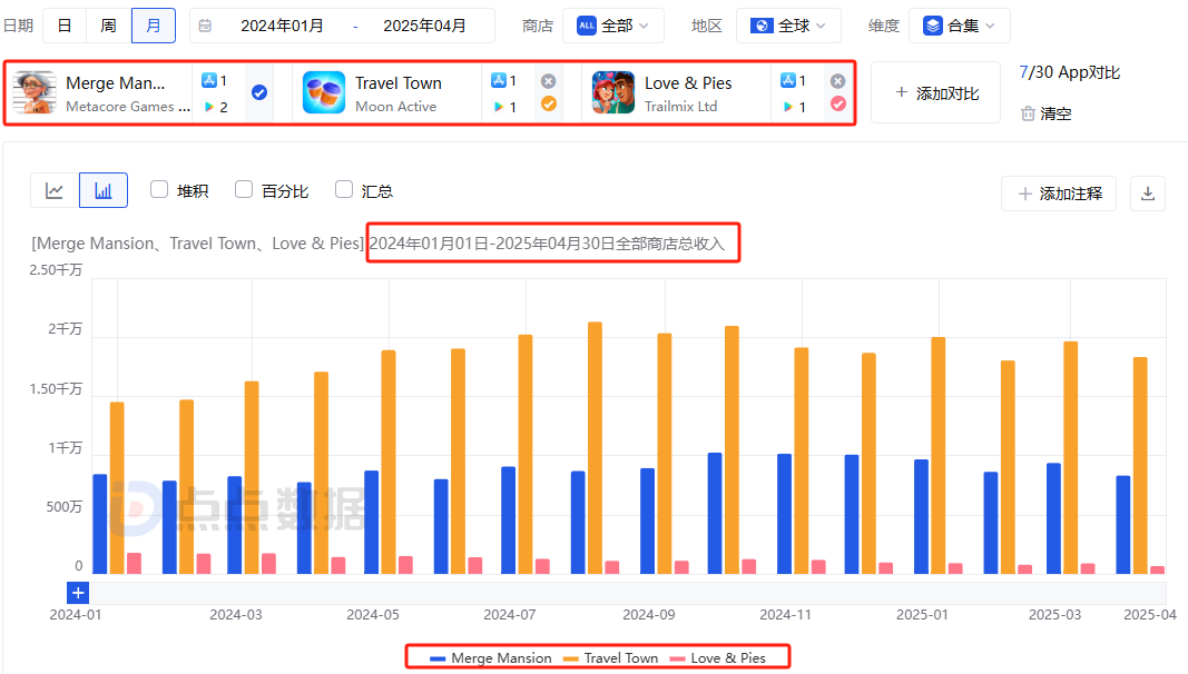在3.png