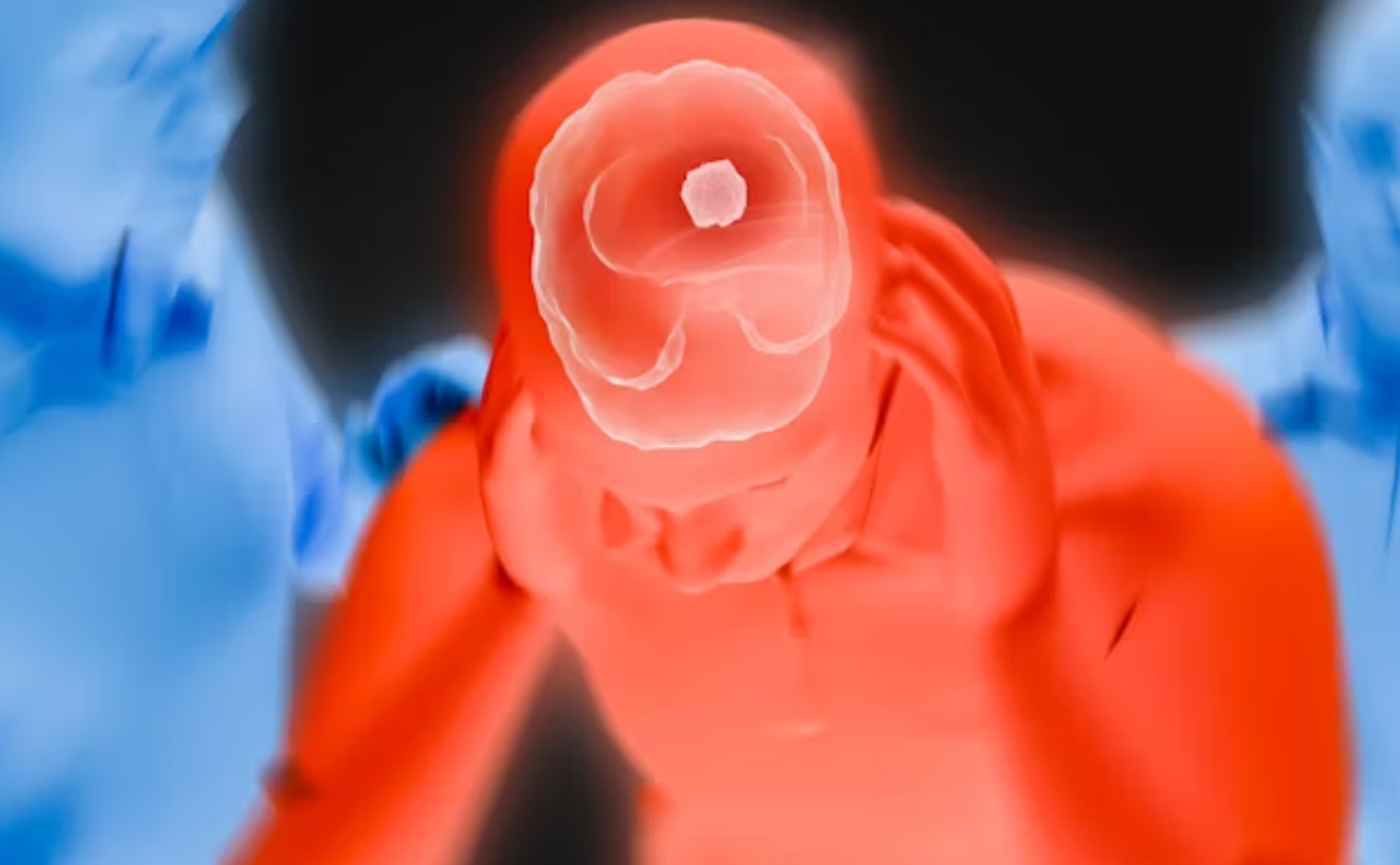 1743164272776.jpg