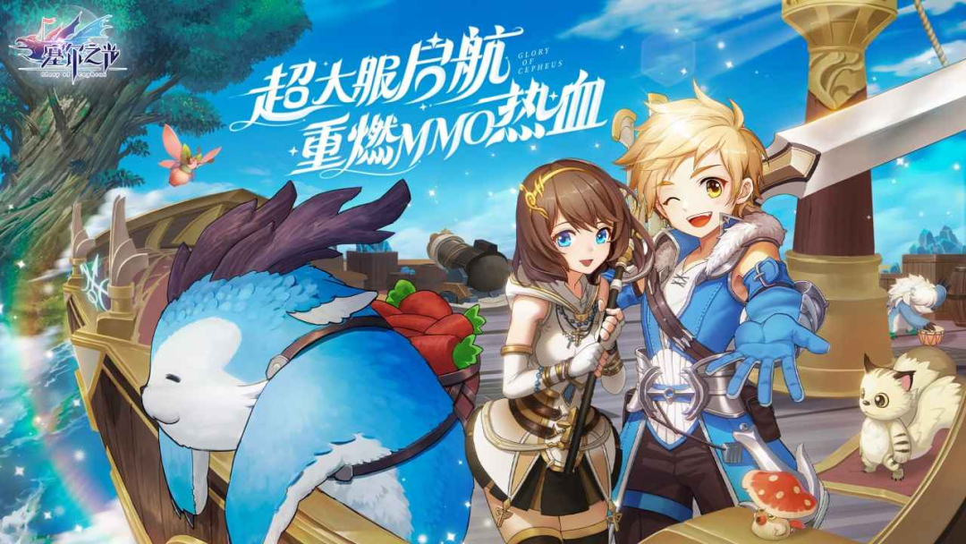 发2.png