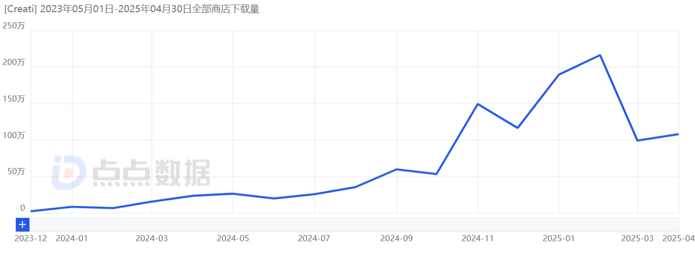 图片6.png