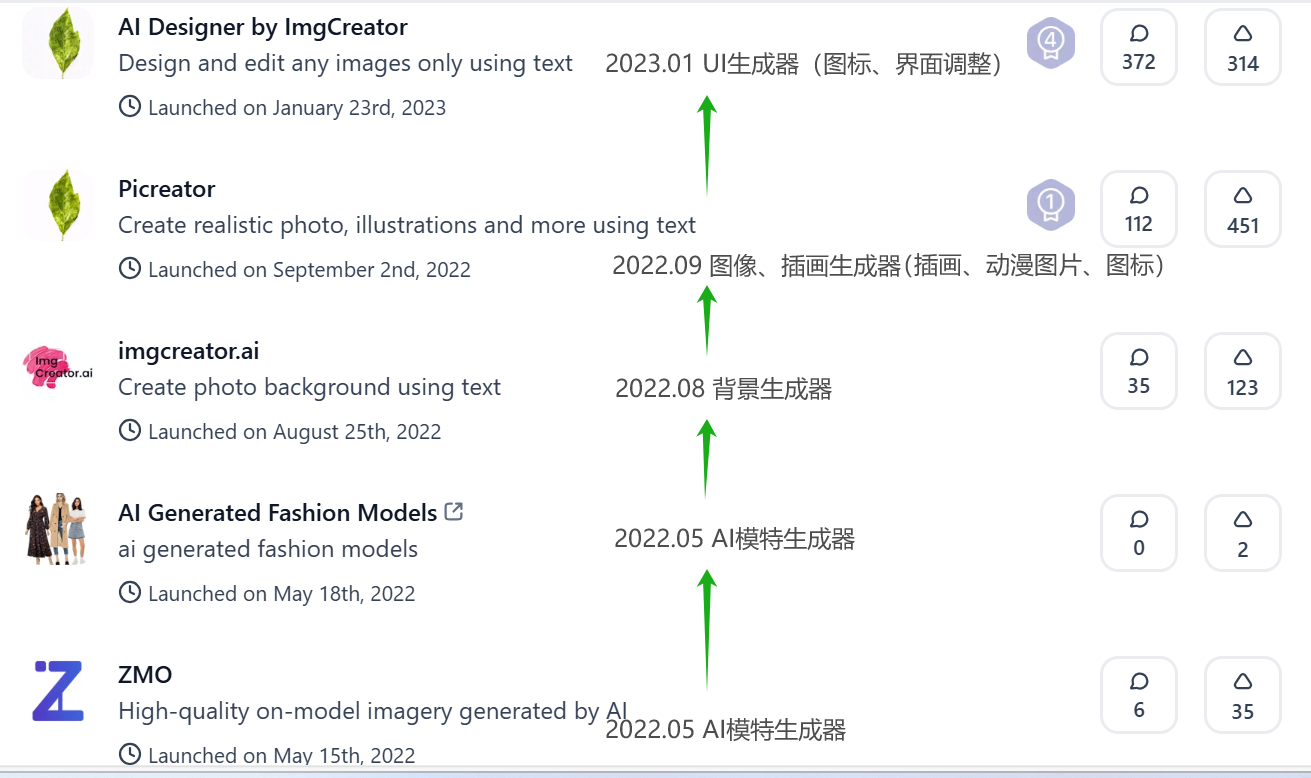 图片18.png
