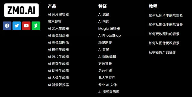 图片19.png