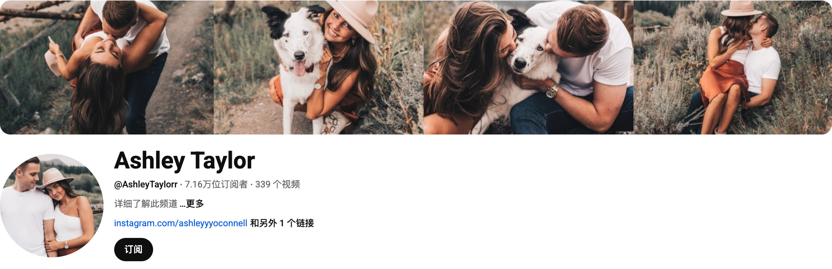 是2.png