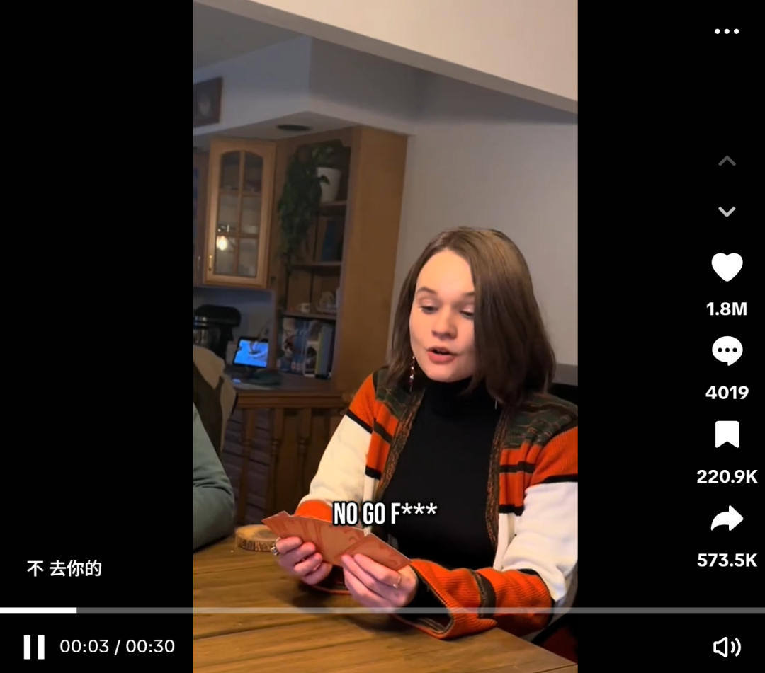 发6.png
