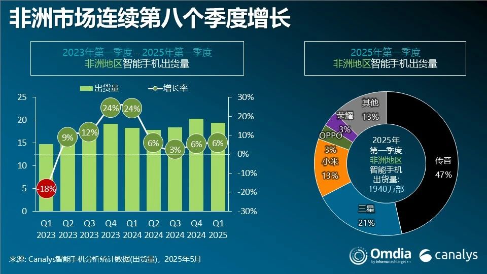 的.jpg